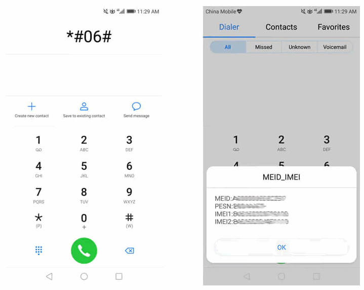 iphone imei number changer software free download